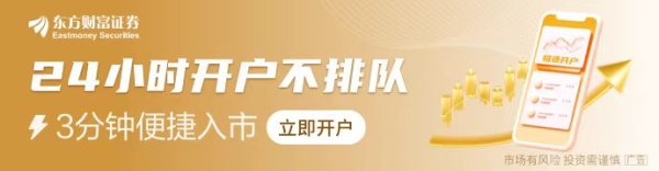 十大配资平台 ETF配置占比不断攀升！“基金买手”看好明年A股机会